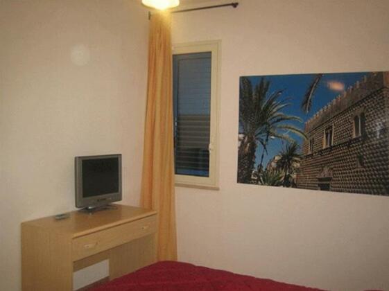 Casa Vacanze Aloha - Photo3