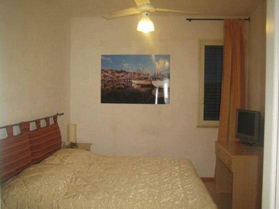 Casa Vacanze Aloha - Photo4