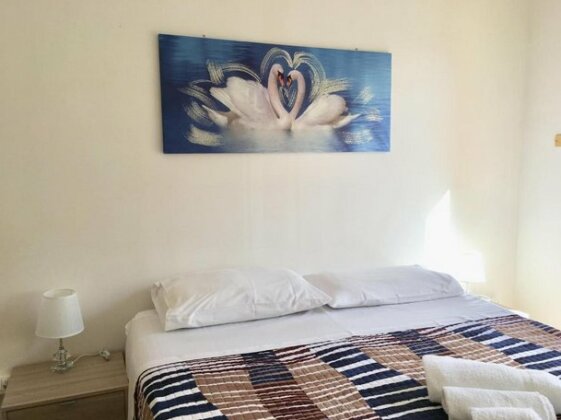 Casa Vacanze da Angela - Photo3