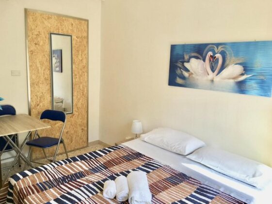 Casa Vacanze da Angela - Photo5