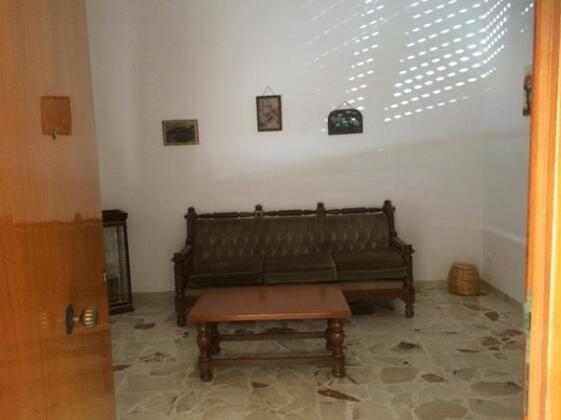 Casa Vacanze Giusi - Photo2