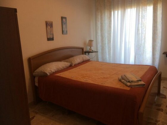 Casa Vacanze Giusi - Photo3