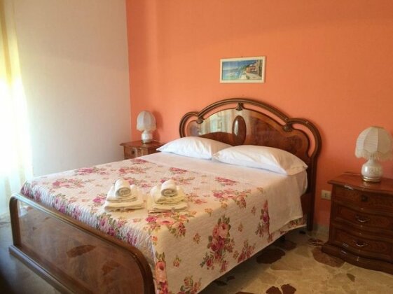 Casa Vacanze Giusi - Photo4