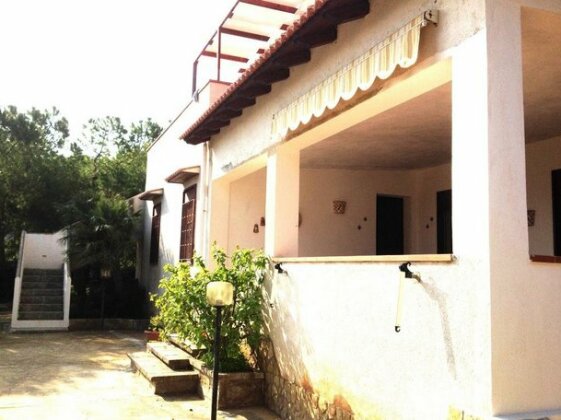 Casa Vacanze San Marco - Photo2