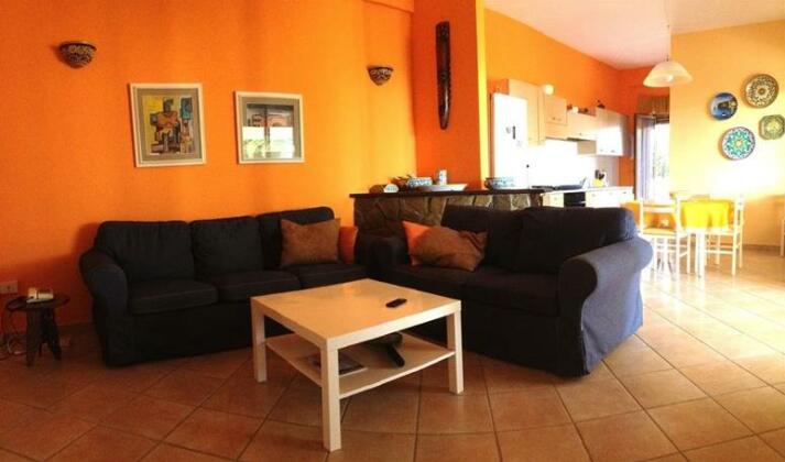 Casa Vacanze San Marco - Photo3