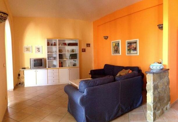 Casa Vacanze San Marco - Photo4