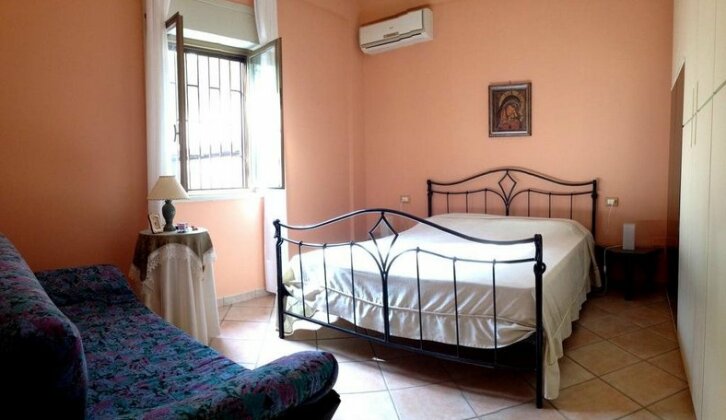 Casa Vacanze San Marco - Photo5