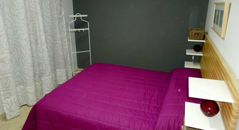 Casa Vacanze Sciacca Centro - Photo2