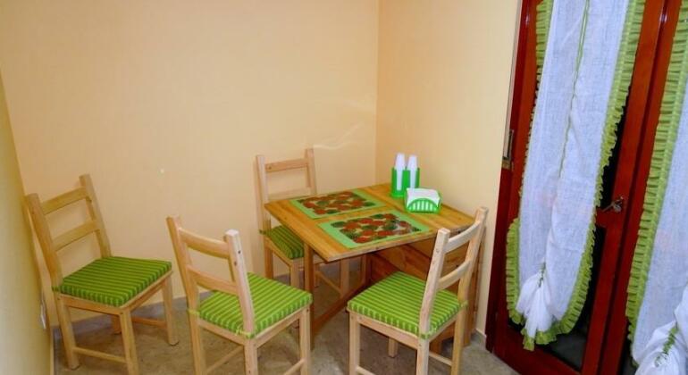 Casa Vacanze Sciacca Centro - Photo4