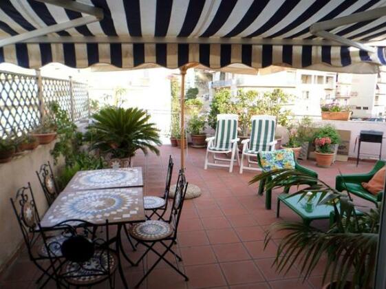 Casa vacanze Sciacca - Photo5
