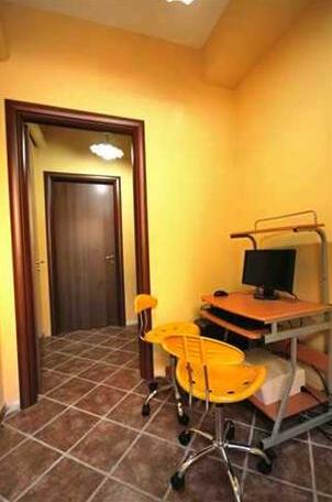 Casale La Zagara - Photo4