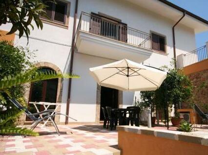 Casale La Zagara - Photo5
