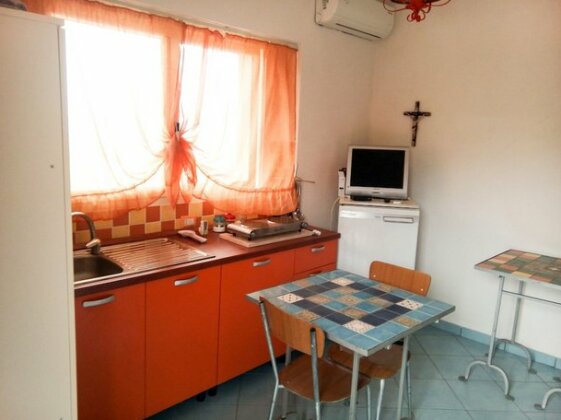 Case Vacanze San Calogero - Photo2