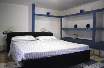 Case Vacanze San Calogero - Photo3