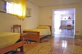 Case Vacanze San Calogero - Photo4