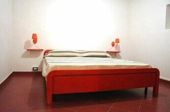 Case Vacanze San Calogero - Photo5
