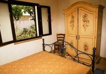 Case Vacanze Timpi Russi - Photo2