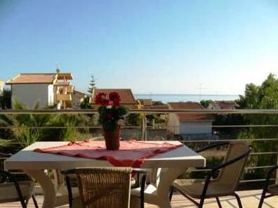 Case Vacanze Timpi Russi - Photo3