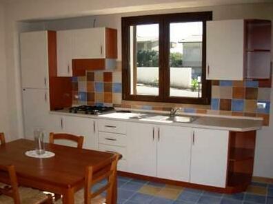 Case Vacanze Timpi Russi - Photo4