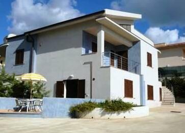Case Vacanze Timpi Russi - Photo5