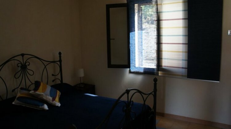 Case Yucca Sciacca - Photo2