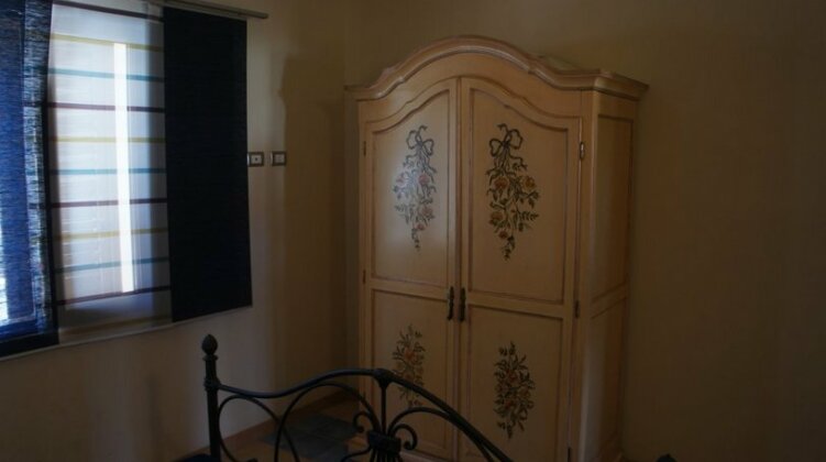 Case Yucca Sciacca - Photo3