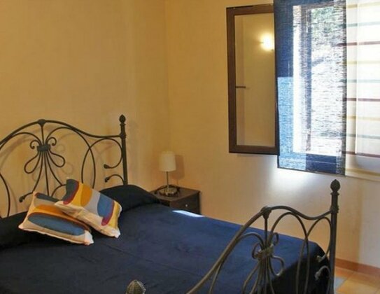 Case Yucca Sciacca - Photo4