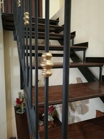 Casevacanze Sanvito - Photo2