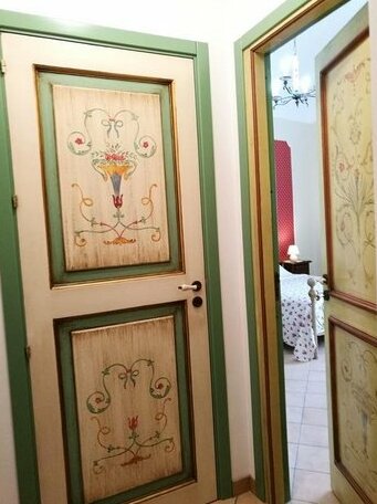 Casevacanze Sanvito - Photo3