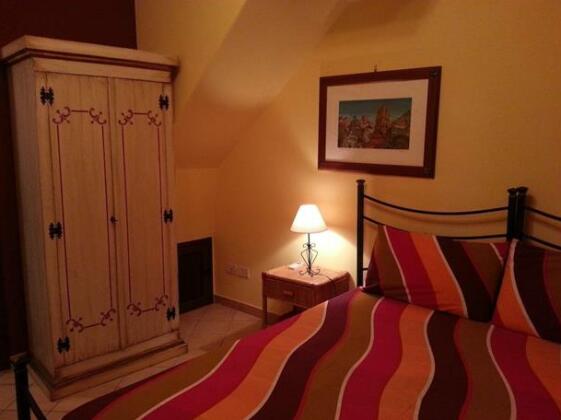 Casevacanze Sanvito - Photo4