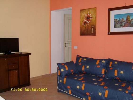 Casevacanze Sanvito - Photo5