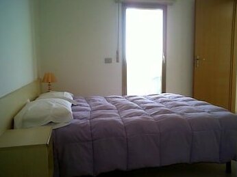 Costa Makauda Residence - Photo3