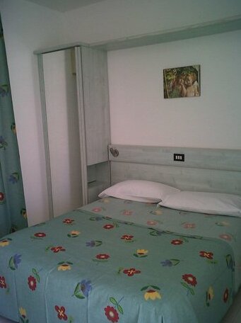 Costa Makauda Residence - Photo5