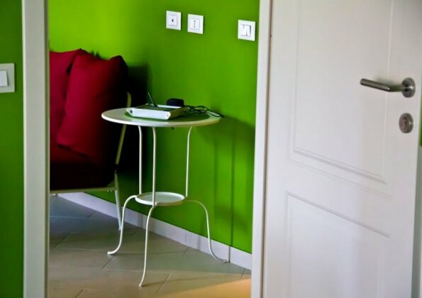 Donna Lilla - Photo3