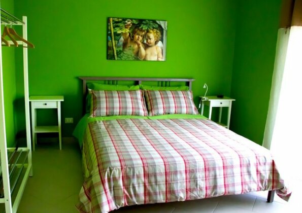 Donna Lilla - Photo5