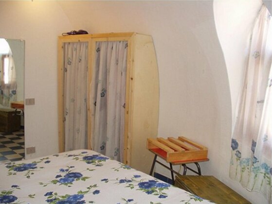 Elibungalow - Photo3