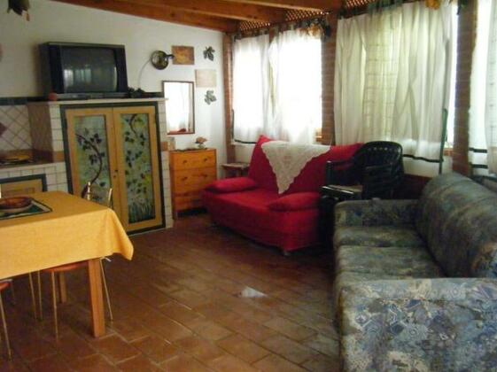 Elibungalow - Photo4