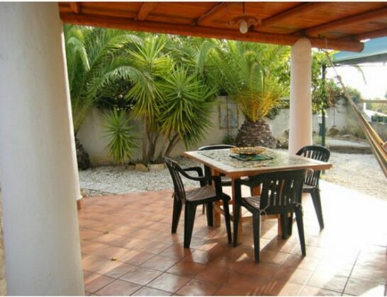 Elibungalow - Photo5