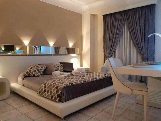 Fazio B&B