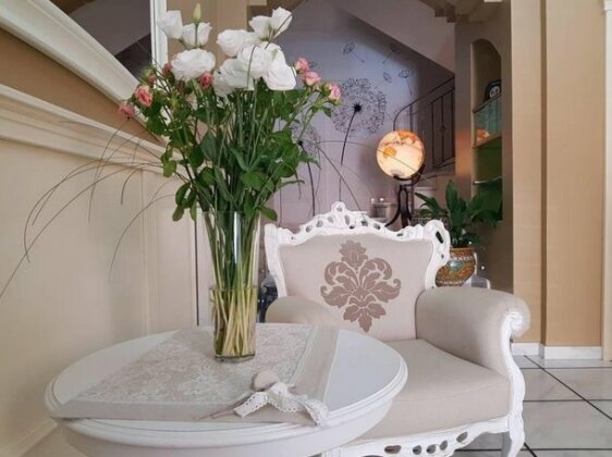 Fazio B&B - Photo3