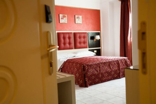 Fazio B&B - Photo5