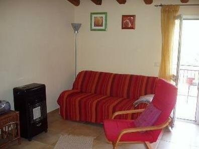 Fontana Calda - Photo4