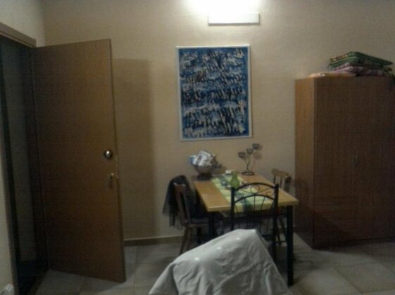 Fontana Calda - Photo5