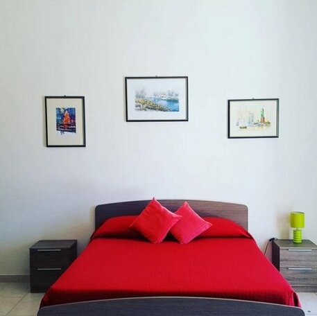 Frank Casa Vacanze - Photo3