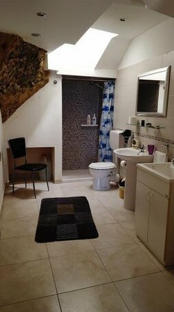 Frank Casa Vacanze - Photo4