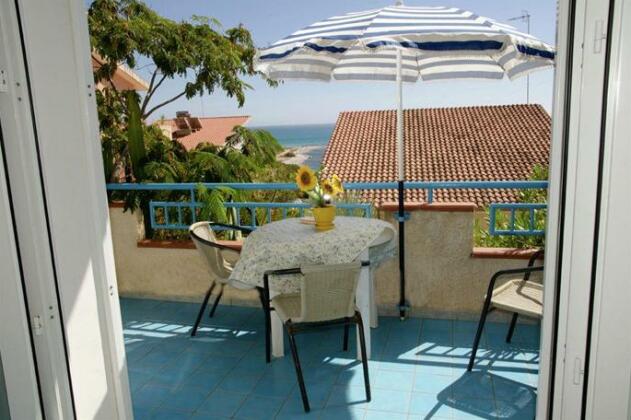 Holiday Home Lumia Sciacca II - Photo3