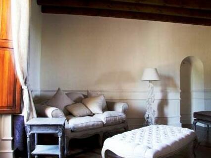 Hotel Villa Calandrino - Photo3