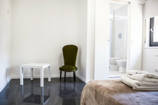 Inn comfort Sciacca - Photo2