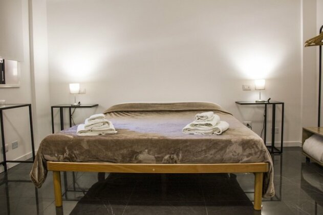 Inn comfort Sciacca - Photo3