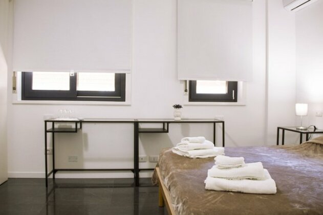 Inn comfort Sciacca - Photo4